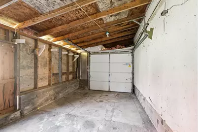 15 Ross Road, Kennebunk, ME 04043 - Photo 25