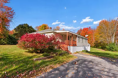 15 Ross Road, Kennebunk, ME 04043 - Photo 5