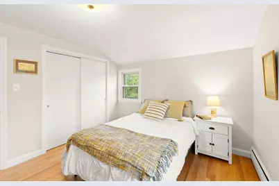 15 Craigie Street, Portland, ME 04102 - Photo 25