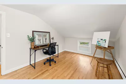 15 Craigie Street, Portland, ME 04102 - Photo 29