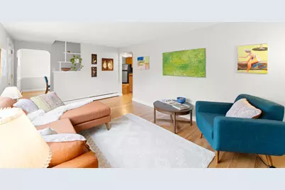 15 Craigie Street, Portland, ME 04102 - Photo 15