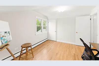 15 Craigie Street, Portland, ME 04102 - Photo 31