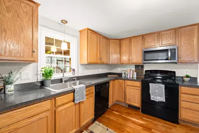 15 Craigie Street, Portland, ME 04102 - Photo 7