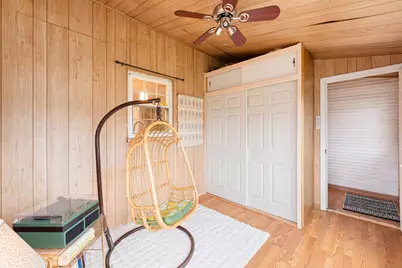 15 Craigie Street, Portland, ME 04102 - Photo 39