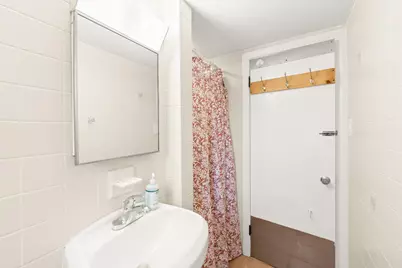 15 Craigie Street, Portland, ME 04102 - Photo 17