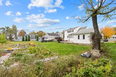 15 Craigie Street, Portland, ME 04102 - Photo 45