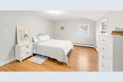 15 Craigie Street, Portland, ME 04102 - Photo 21