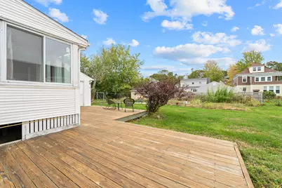 15 Craigie Street, Portland, ME 04102 - Photo 35