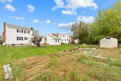 15 Craigie Street, Portland, ME 04102 - Photo 3