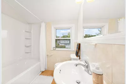 15 Craigie Street, Portland, ME 04102 - Photo 27