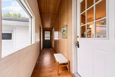 15 Craigie Street, Portland, ME 04102 - Photo 5
