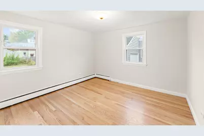 15 Craigie Street, Portland, ME 04102 - Photo 19