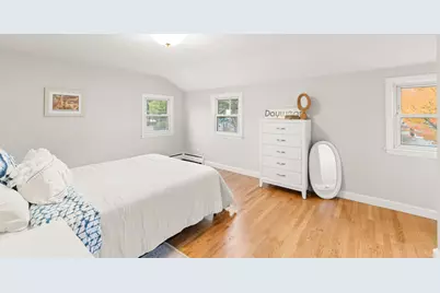 15 Craigie Street, Portland, ME 04102 - Photo 23