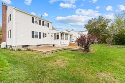 15 Craigie Street, Portland, ME 04102 - Photo 33