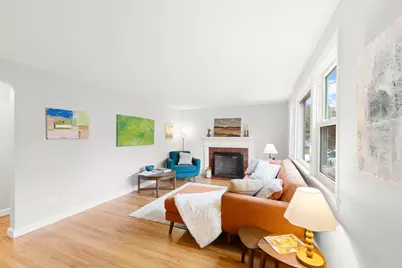 15 Craigie Street, Portland, ME 04102 - Photo 13