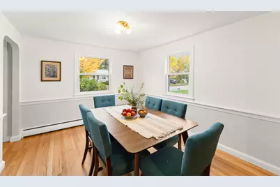 15 Craigie Street, Portland, ME 04102 - Photo 11