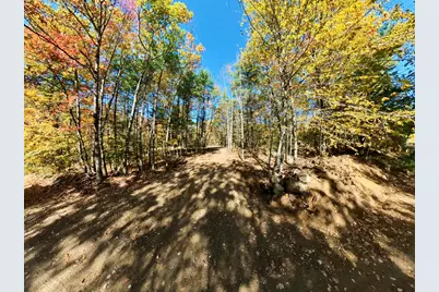 Tbd McLucas Road Extensions, Waterboro, ME 04030 - Photo 5