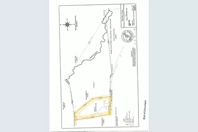 Tbd McLucas Road Extensions, Waterboro, ME 04030 - Photo 7