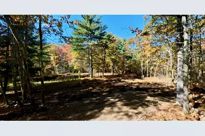 Tbd McLucas Road Extensions, Waterboro, ME 04030 - Photo 1
