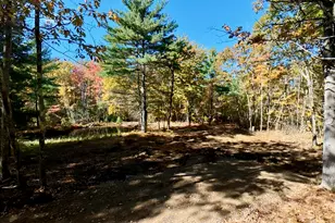 Tbd McLucas Road Extensions, Waterboro, ME 04030 - Photo 1