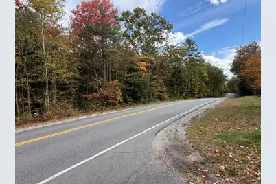 Lot 15-1 Augusta Road, Jefferson, ME 04348 - Photo 3