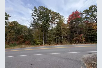 Lot 15-1 Augusta Road, Jefferson, ME 04348 - Photo 5