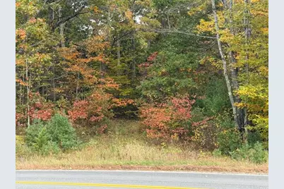 Lot 15-1 Augusta Road, Jefferson, ME 04348 - Photo 7