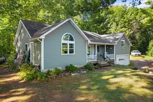 49 Cottage St, Hampden, ME 04444 - Photo 3