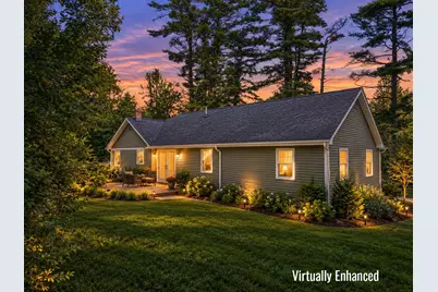 49 Cottage Street, Hampden, ME 04444 - Photo 37