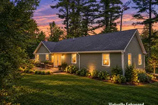 49 Cottage St, Hampden, ME 04444 - Photo 37