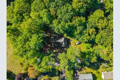49 Cottage Street, Hampden, ME 04444 - Photo 43