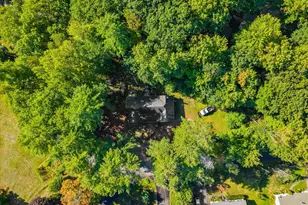 49 Cottage St, Hampden, ME 04444 - Photo 43