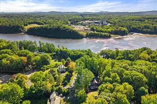 49 Cottage St, Hampden, ME 04444 - Photo 45