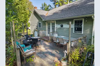 49 Cottage Street, Hampden, ME 04444 - Photo 41