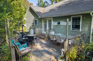 49 Cottage St, Hampden, ME 04444 - Photo 41