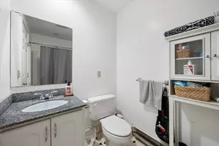 49 Cottage St, Hampden, ME 04444 - Photo 27