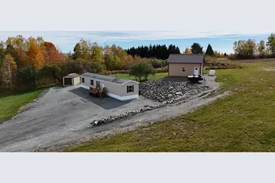 405 Grendell Road, Chapman, ME 04757 - Photo 7