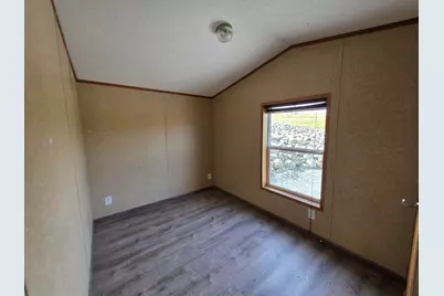 405 Grendell Road, Chapman, ME 04757 - Photo 33