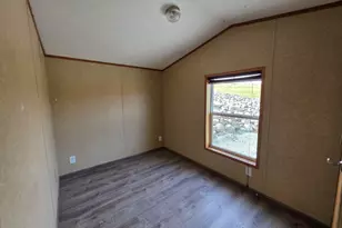 405 Grendell Rd, Chapman, ME 04757 - Photo 33