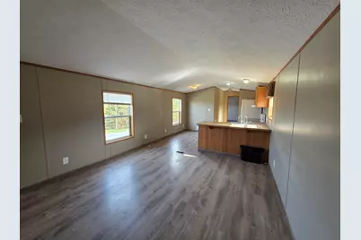 405 Grendell Road, Chapman, ME 04757 - Photo 27