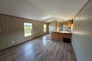 405 Grendell Rd, Chapman, ME 04757 - Photo 27