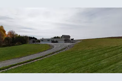 405 Grendell Road, Chapman, ME 04757 - Photo 53