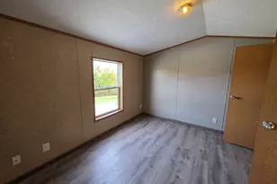 405 Grendell Rd, Chapman, ME 04757 - Photo 39