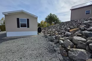 405 Grendell Rd, Chapman, ME 04757 - Photo 13