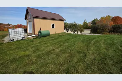 405 Grendell Road, Chapman, ME 04757 - Photo 9