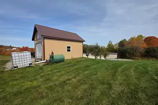 405 Grendell Rd, Chapman, ME 04757 - Photo 9