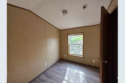 405 Grendell Road, Chapman, ME 04757 - Photo 35