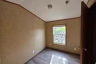 405 Grendell Rd, Chapman, ME 04757 - Photo 35