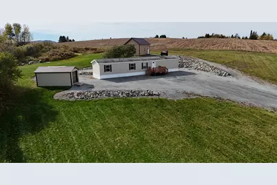 405 Grendell Road, Chapman, ME 04757 - Photo 49