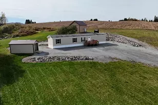 405 Grendell Rd, Chapman, ME 04757 - Photo 49